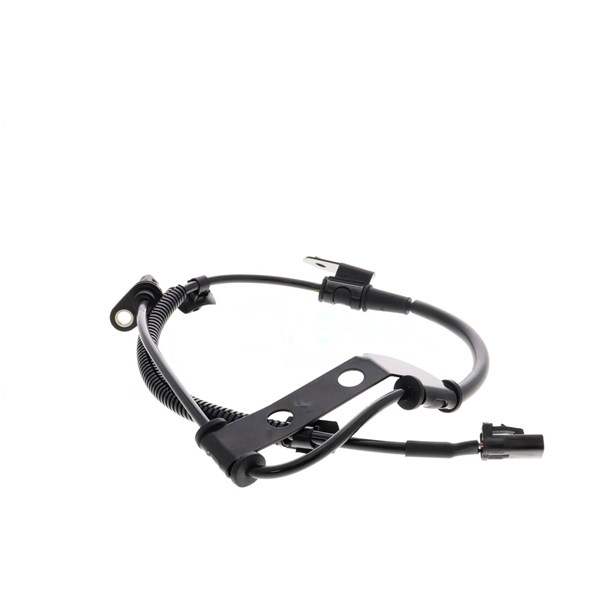 ABS-givare, Sensor, hjulvarvtal, Bakaxel vänster VEMO ABS-givare, Sensor, hjulvarvtal, Bakaxel vänster VEMO