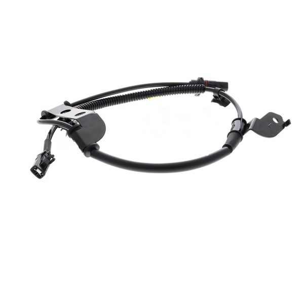 ABS-givare, Sensor, hjulvarvtal, Bakaxel vänster VEMO ABS-givare, Sensor, hjulvarvtal, Bakaxel vänster VEMO
