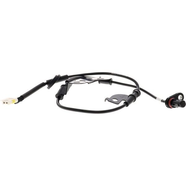ABS-givare, Sensor, hjulvarvtal, Bakaxel vänster VEMO ABS-givare, Sensor, hjulvarvtal, Bakaxel vänster VEMO