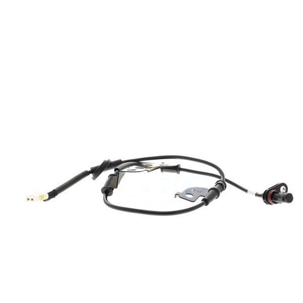 ABS-givare, Sensor, hjulvarvtal, Bakaxel vänster VEMO ABS-givare, Sensor, hjulvarvtal, Bakaxel vänster VEMO