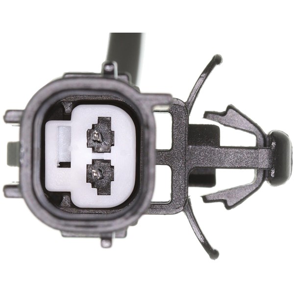 ABS-givare, Sensor, hjulvarvtal, framaxel vänster