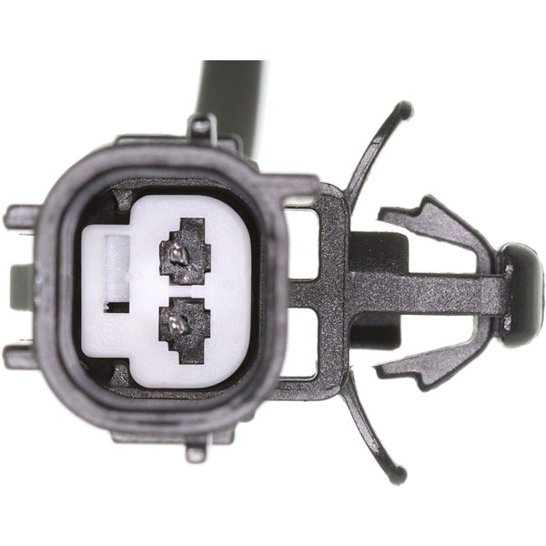 ABS-givare, Sensor, hjulvarvtal, framaxel vänster