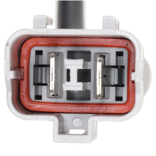 Fläkt, kylare 12V