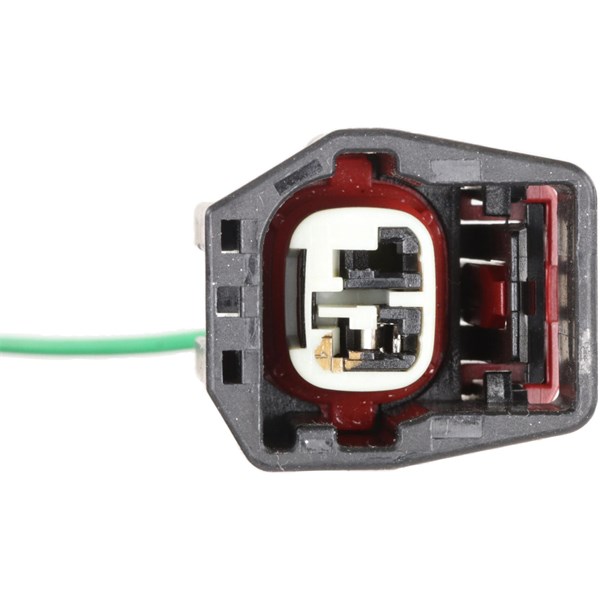 Fläkt, kylare 12V