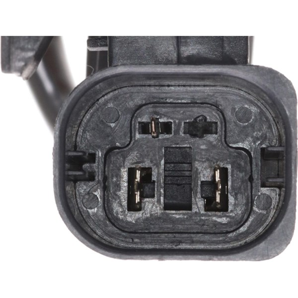 Fläkt, kylare 12V