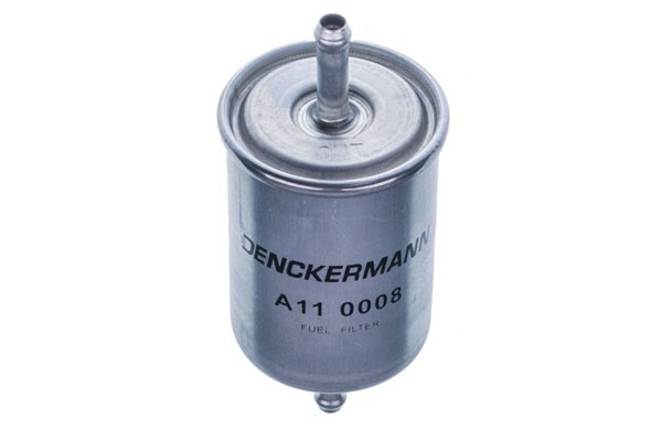 Bränslefilter