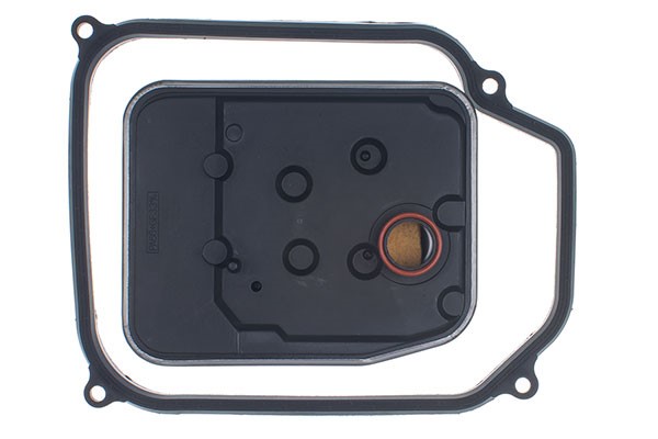 Hydraulikfilter, automatväxellåda
