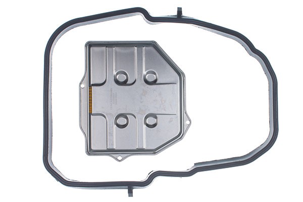 Hydraulikfilter, automatväxellåda