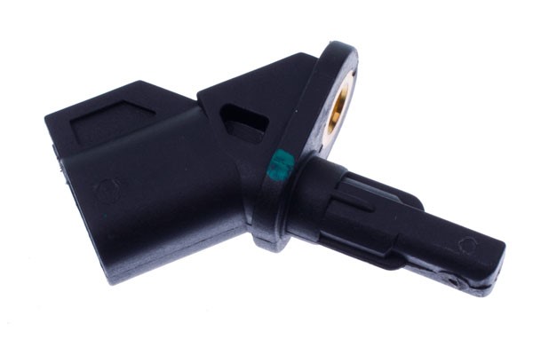 ABS-givare, Sensor, hjulvarvtal, Fram, Framaxel, framaxel vänster