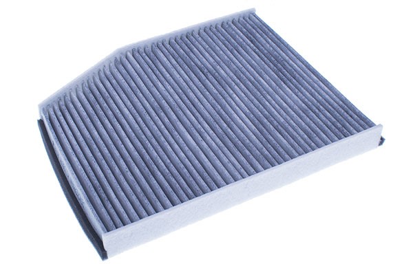 Kupefilter