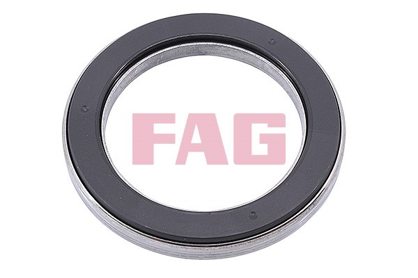 Fjäderbenslager, Framaxel, Fram, höger eller vänster Fag 713 0400 FAG
