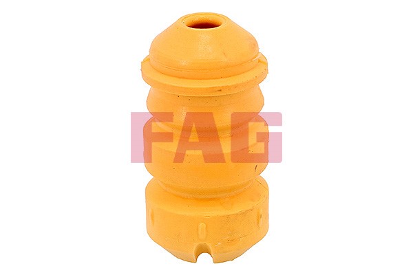 Genomslagsgummi, stötdämpare, Bakaxel Fag 810 0003 10 FAG