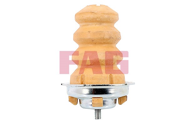 Genomslagsgummi, stötdämpare, Bakaxel Fag 810 0071 10 FAG Genomslagsgummi, stötdämpare, Bakaxel Fag 810 0071 10 FAG