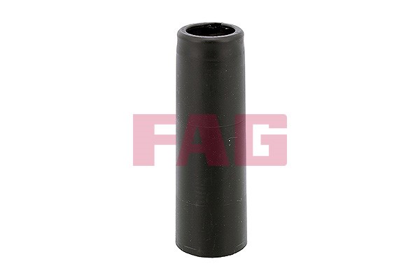 Skyddskåpa/bälg, stötdämpare, Bakaxel Fag 810 0107 10 FAG