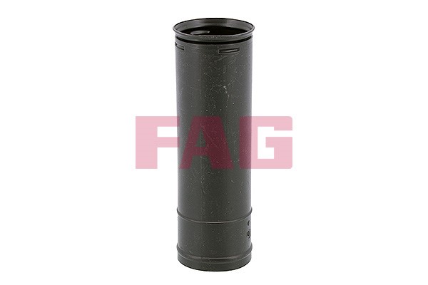 Skyddskåpa/bälg, stötdämpare, Bakaxel Fag 810 0126 10 FAG