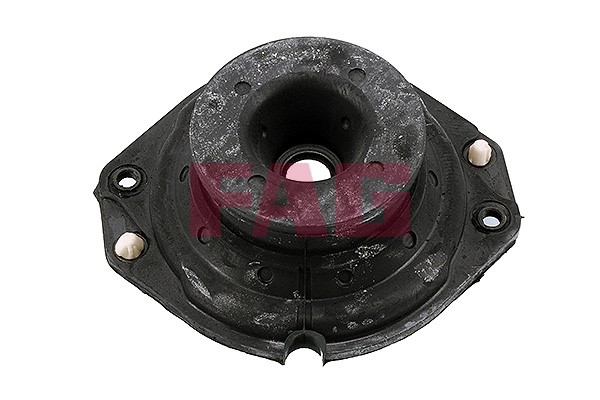 Fjäderbenslager, Framaxel Fag 814 0093 10 FAG