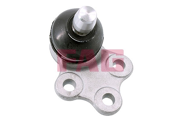 Kulled / Spindelled, Fram, höger eller vänster Fag 825 0364 10 FAG