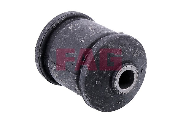 Bussning, länkarm, Bakaxel Fag 829 0078 10 FAG