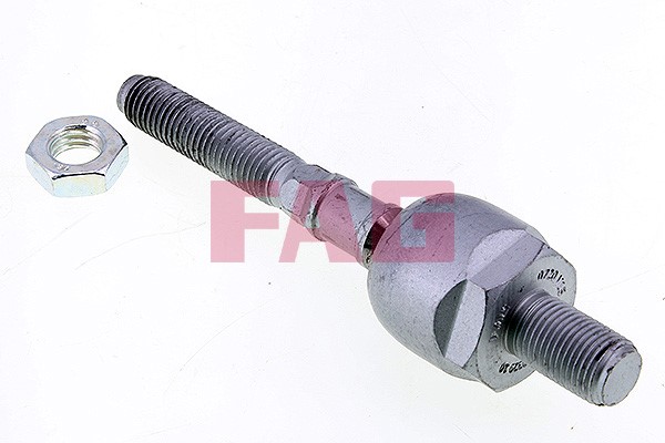 Styrled, inre, Framaxel Fag 840 0329 10 FAG