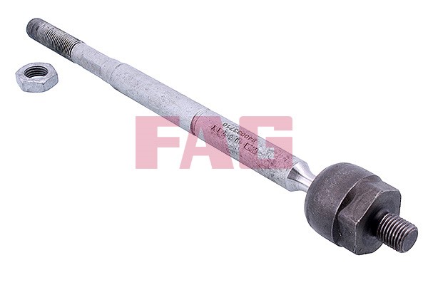 Styrled, inre, Framaxel Fag 840 0337 10 FAG