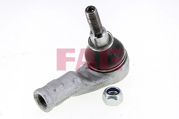 Styrled, Framaxel Fag 840 1193 10 FAG