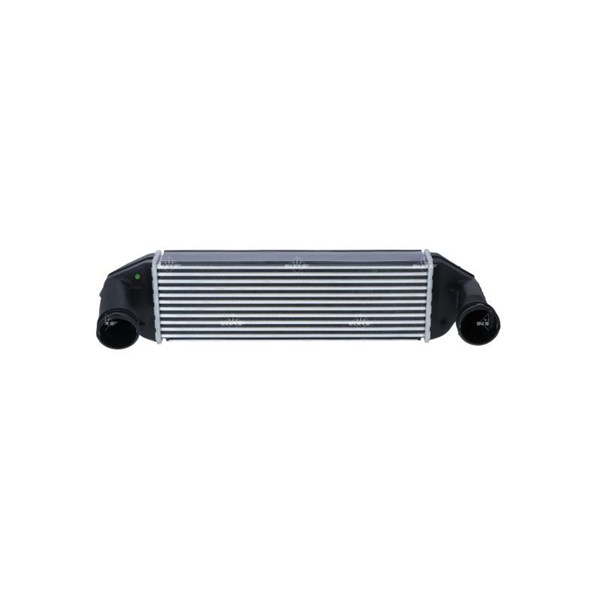 Intercooler Nrf 309019 NRF