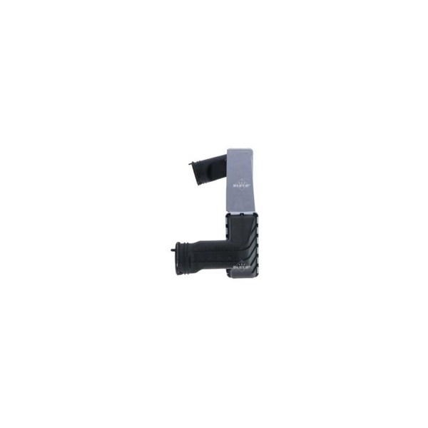 Intercooler Nrf 309019 NRF