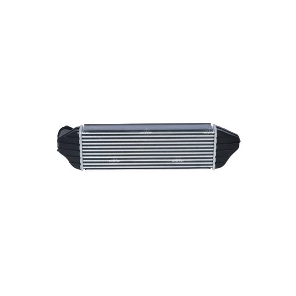Intercooler Nrf 309019 NRF