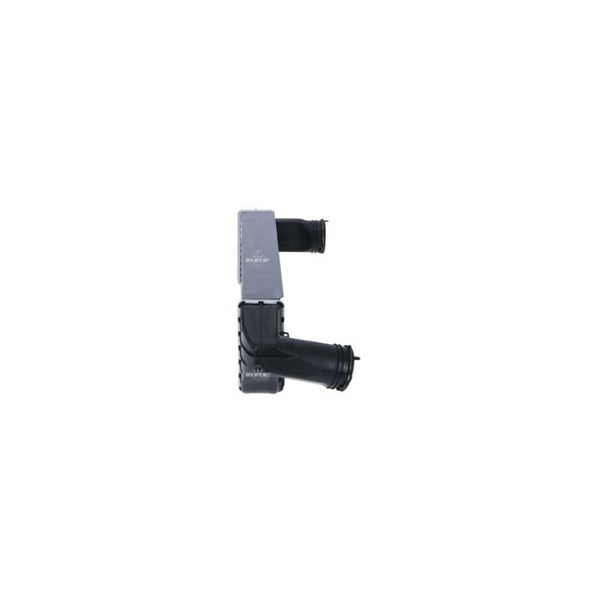 Intercooler Nrf 309019 NRF