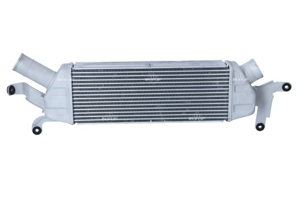 Intercooler Nrf 309042 NRF