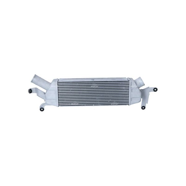 Intercooler Nrf 309042 NRF