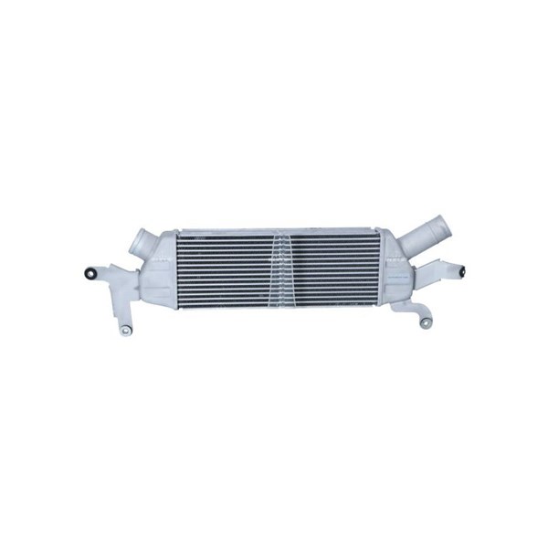Intercooler Nrf 309042 NRF Intercooler Nrf 309042 NRF