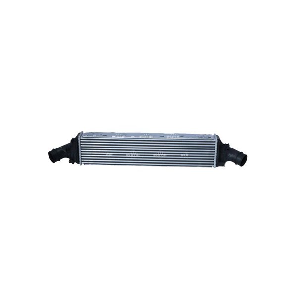 Intercooler Nrf 309047 NRF