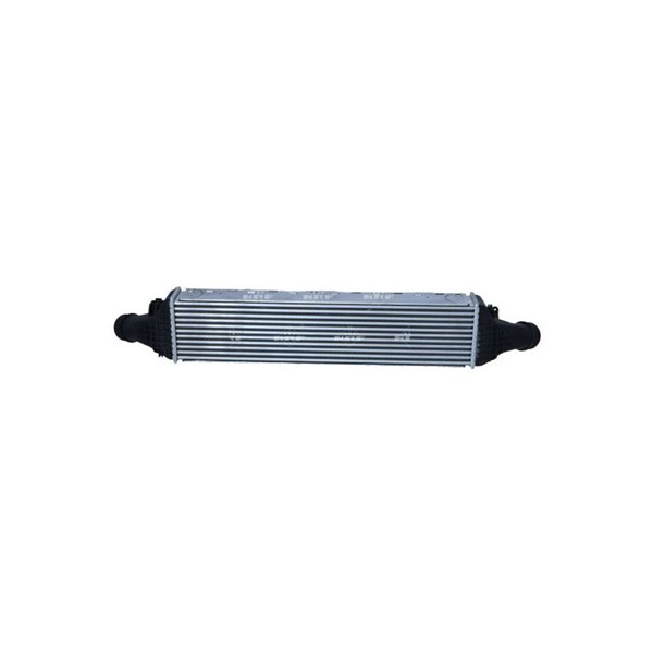 Intercooler Nrf 309047 NRF