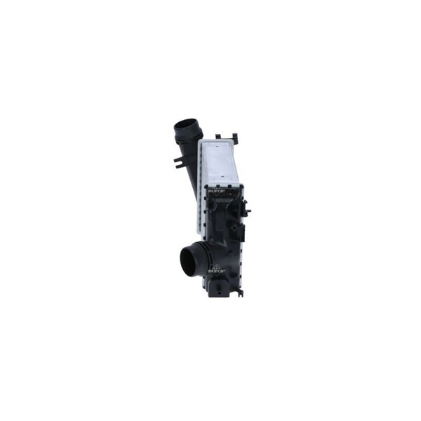 Intercooler Nrf 30973 NRF
