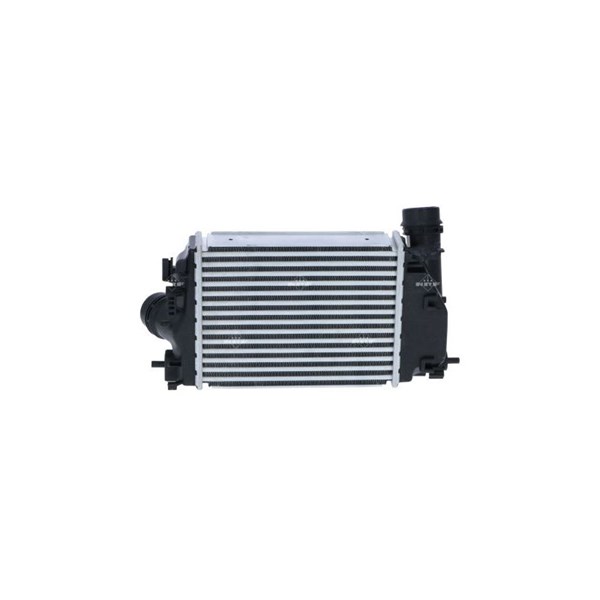 Intercooler Nrf 30973 NRF