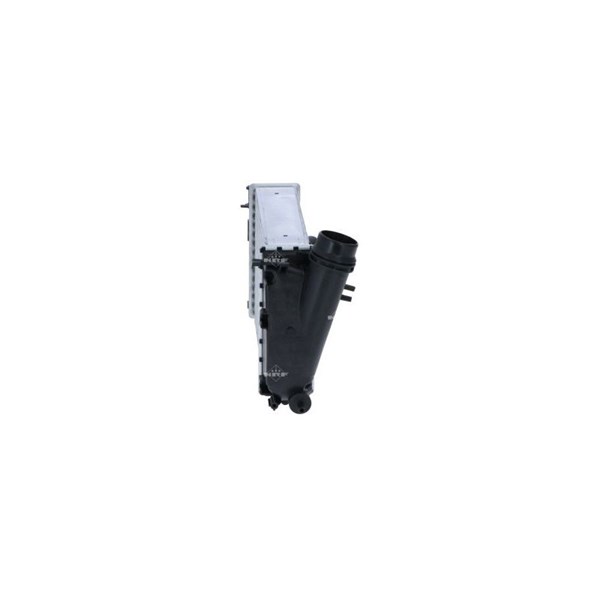 Intercooler Nrf 30973 NRF