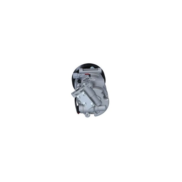 Kompressor, klimatanläggning Nrf Easy fit 32950 NRF Kompressor, klimatanläggning Nrf Easy fit 32950 NRF