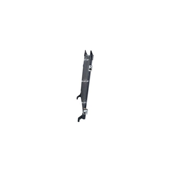 Kondensor, klimatanläggning Nrf 350420 NRF