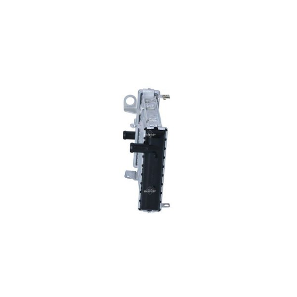 Kylare, motorkylning, Höger Nrf 59321 NRF Kylare, motorkylning, Höger Nrf 59321 NRF
