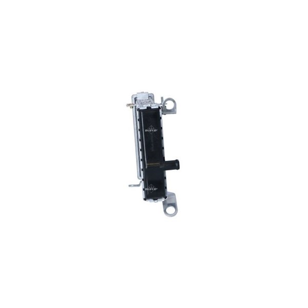 Kylare, motorkylning, Höger Nrf 59321 NRF Kylare, motorkylning, Höger Nrf 59321 NRF