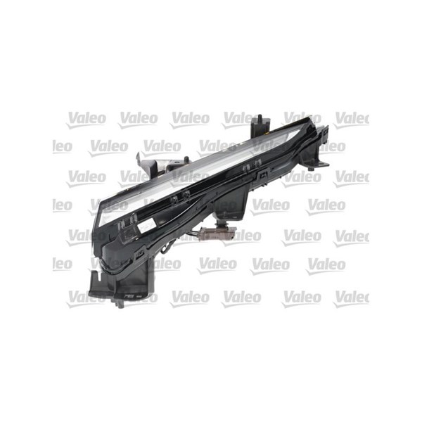 Blinkers, Höger Valeo 047735 VALEO