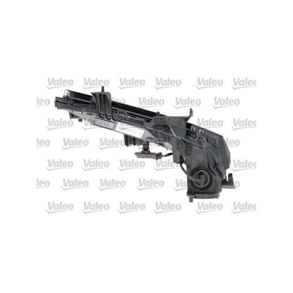 Blinkers, Höger Valeo 047735 VALEO Blinkers, Höger Valeo 047735 VALEO