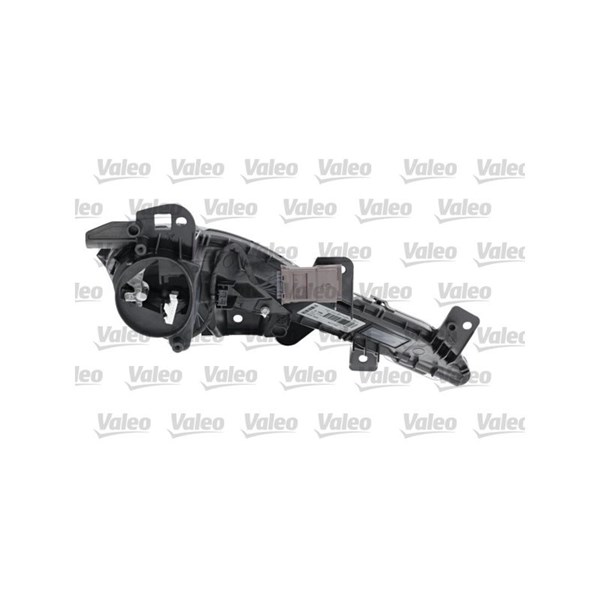 Blinkers, Höger Valeo 047735 VALEO Blinkers, Höger Valeo 047735 VALEO