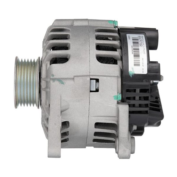 Generator 14V 90A Valeo Valeo core-flex 200051 VALEO