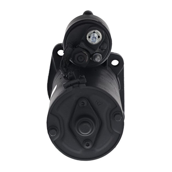 Startmotor 12V Valeo Valeo core-flex 201132 VALEO