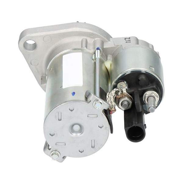 Startmotor 12V Valeo Valeo core-flex 201134 VALEO Startmotor 12V Valeo Valeo core-flex 201134 VALEO