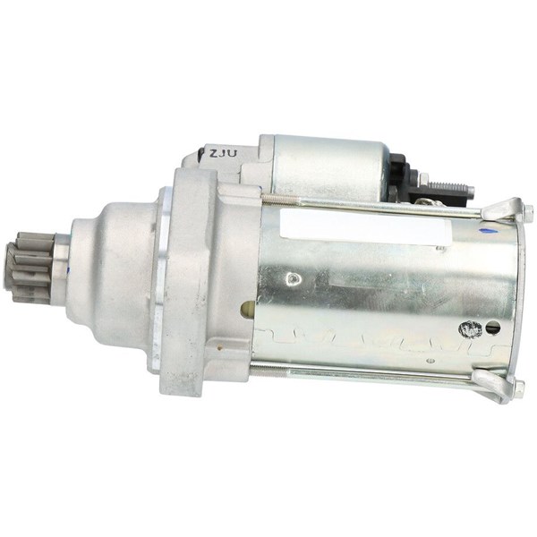 Startmotor 12V Valeo Valeo core-flex 201134 VALEO Startmotor 12V Valeo Valeo core-flex 201134 VALEO