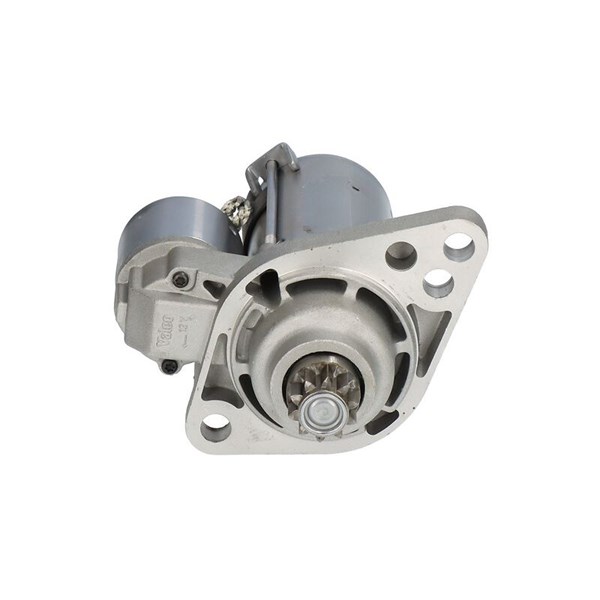 Startmotor 12V Valeo Valeo core-flex 201137 VALEO Startmotor 12V Valeo Valeo core-flex 201137 VALEO