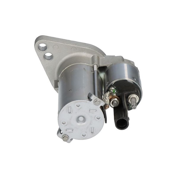 Startmotor 12V Valeo Valeo core-flex 201137 VALEO Startmotor 12V Valeo Valeo core-flex 201137 VALEO